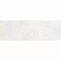 Плитка настенная Lasselsberger (LB Ceramics) Кинцуги беж 20х60 см (1064-0362) (0.84 м2)