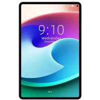 Планшет CHUWI HiPad Pro 8/128Gb Серебристый