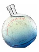 Hermes L’Ombre Des Merveilles парфюмированная вода 30мл