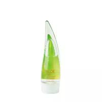 Holika Holika Очищающая пенка для лица с алоэ вера Aloe Cleansing Foam 150 мл