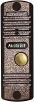 Falcon Eye Видеопанель Falcon Eye FE-305HD цветной сигнал CCD цвет панели: медный