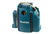 Корпус двигателя в сб. для фрезера Makita RP1801F, RP2301FC