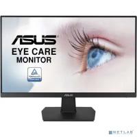 ASUS Монитор ASUS LCD 23.8" VA24ECE IPS 1920x1080 75Hz FreeSync 250cd16:9 90LM0563-B02170 чёрный