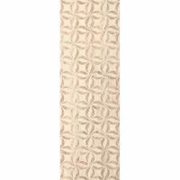 Настенная плитка Paradyz Cassinia Beige Geo рект. 250х750 мм (1.3 м2)