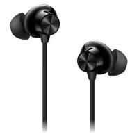 Беспроводные наушники OnePlus Bullets Wireless Z2 E305A EU Magico Black