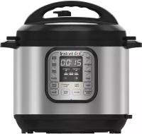 Instant Pot Мультиварка 7 в 1 на 5.7 л