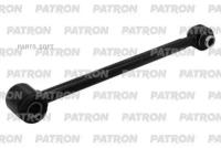 Рычаг подвески LEXUS RX300 MCU1 1998.01-2003.02 RX300 MCU15 2000.07-2003.02 TOYOTA HIGHLANDER ACU2,MCU2 2000.11-2007.05 PATRON PS5603R | цена за 1 шт