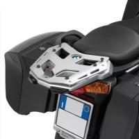 Крепление верхнего кофра GIVI SRA693 для BMW K1200GT, K1300GT, R1200RT