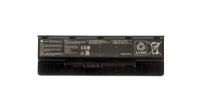 Battery / Аккумулятор для ноутбука Asus N56VB, N56VJ, N56VM, N56VZ, N76, N76V, N76VB, N76VJ, N46V, N56D, N56DP, ZeepDeep Energy 57.7Wh, 5200mAh