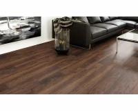 Ламинат Kaindl Classic Touch Premium Plank 8/32 K2196 EG Ipe Salvao, Коричневый