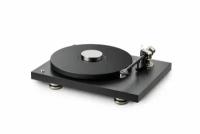 Проигрыватель винила Pro-Ject Debut PRO (Pick it PRO)