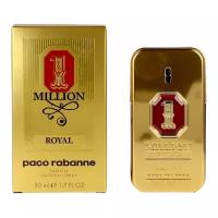 Paco Rabanne 1 Million Royal духи 50 мл для мужчин