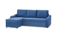 Угловой диван-кровать Hoff Лагос