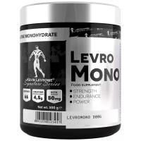 Kevin Levrone Levro Mono 300 гр (Kevin Levrone)