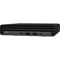 Компьютер HP ProDesk 400 G6 Mini (23H16EA)