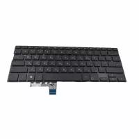 Клавиатура для Asus ZenBook UX331FN-EM039T ноутбука с подсветкой