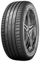 Шины 215/55 R16 Marshal MU12 93V