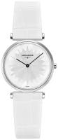 Наручные часы Longines La Grande Classique de Longines L4.512.4.05.2