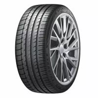 Автошина Triangle SporteX TH201 275/40R21 107Y