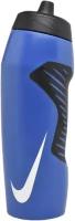 Бутылка для воды 950 мл Nike Hyperfuel Water BoTTle 32Oz Game onesize