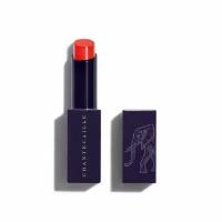 Chantecaille Губная помада Tiger Lily Lip Veil (3 гр)