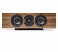 Центральные каналы Sonus Faber Lumina Center I walnut