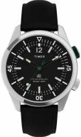 Timex TW2V49800