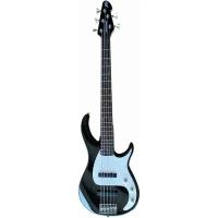 PEAVEY Milestone 5 Black бас-гитара 5-ти струнная