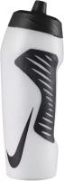 Бутылка для воды 950 мл Nike Hyperfuel Water BoTTle 32Oz onesize