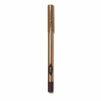 Charlotte Tilbury карандаш для губ Lip Cheat Lip Liner (Berry Naughty)