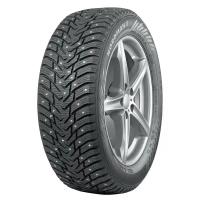 Шины 175/70 R14 Nordman 8 88T XL Ш