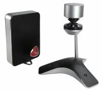 Видеотерминал Polycom CX5500 UC Station, Tele, EUR (2200-63880-101)