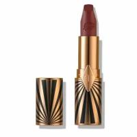 Charlotte Tilbury помада для губ HOT LIPS 2.0 (Viva La Vergara)