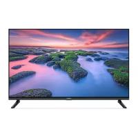 Телевизор Xiaomi Mi LED TV A2, 43″, черный