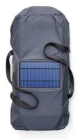 BioLite Сумка с солнечной панелью BioLite Solar Carry Cover