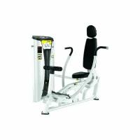 Ultra Gym Жим от груди UG-XS 7302