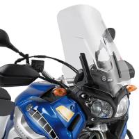 Стекло ветровое GIVI Yamaha XT1200Z Super Tenere (10-18)