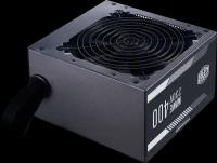 Cooler Master MWE 400W White 230V - V2