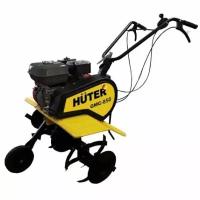 Культиватор Huter GMC-850