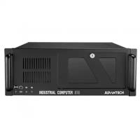 Корпус Advantech IPC-510MB-00XBE