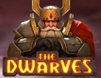 The Dwarves (PC)