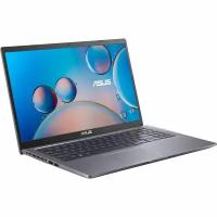 Ноутбук Asus D515DA (90NB0T41-M13860)