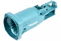 Корпус двигателя для машины шлифовальной угловой Makita 9554HN