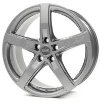 Колесный диск Oz Monaco HLT 9.5x20/5x112 D79 ET52 GRIGIO CORSA BRIGHT