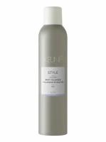 KEUNE STYLE Root Volumizer