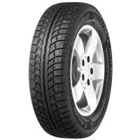 Matador MP 30 Sibir Ice 2 225/60 R17 103T XL FP