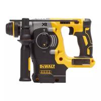 Перфоратор аккумуляторный DeWalt DCH273N-XJ 2,1 Дж 18В Li-Ion SDS-plus без АКБ и ЗУ