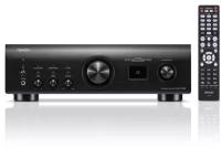 Усилитель Denon PMA-1700NE черный