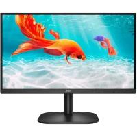 Монитор 22" AOC 22B2H VA 1920x1080 7ms HDMI, VGA