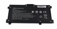 Аккумулятор для HP Envy X360 15-bq004ur 3500 mAh ноутбука акб